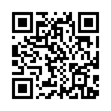 QR Code for 38akyPx3D6URSCTLnuQRMgSGeiywCZREwF