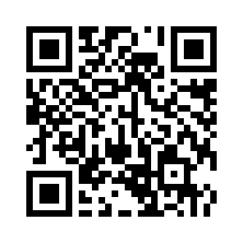 QR Code for 38amG36TrfaQY8khShTYJfBVoKkM2KSRVy