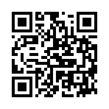 QR Code for 38amKCcjexPhRn6sbvmBSBupHKJRJCE8bG