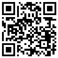 QR Code for 38amVgTYT5VbUNYMdRyCxzF88B14zEBAfa