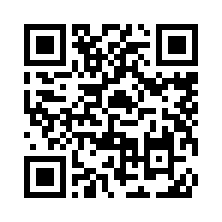 QR Code for 38amgX1BX9UpMMwfTi3HdZ81VsEeQBqmQr