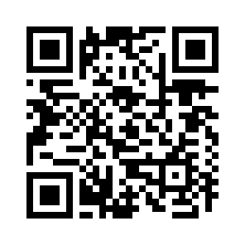 QR Code for 38an7DFdVspedPNw6HRwWBo7vXL2aDCS4e