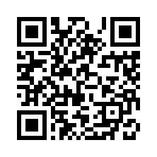QR Code for 38an7iyeVE9vcGVJeebDNNRFxQFSZP2RPR