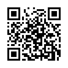 QR Code for 38an87TEMBYUAGC9Z2MNnEi5zuBLCfa4vu