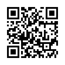 QR Code for 38anEgfrmWHAgTxf7ezCtAsdFecnvmdTrx