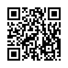 QR Code for 38anLEqfQJXafJ7TFv4GrK4nVVfQ7LQsJD