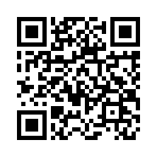 QR Code for 38anQjUpPLwdaTRQMMSLW3UydNmZxPEeqW