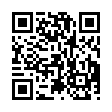 QR Code for 38anRNXgbRkumHMtTre6d4tfPM7SRigrkS