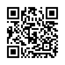 QR Code for 38anacDhxcnW2HrnLC89SJ4TiqYN2e95u2