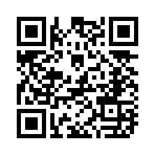 QR Code for 38ancd2rwMWXSw2fXNYKHsRcm1mx9vjfEh