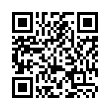 QR Code for 38and1pz4RAwX3aBtpFNxSh2X84AMop7RK