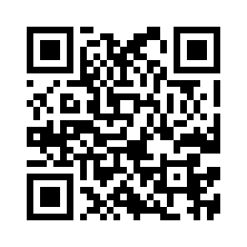 QR Code for 38andBoKkMT3JFgowLo2WuB8wF9LAPoPg2