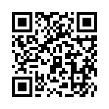 QR Code for 38aneS5Phh9Djd1hLiCuFuDA5L4p1uNa5Z