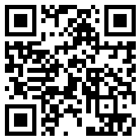 QR Code for 38anh8ptKa5oboDCVCMHzR5wQdkGHbBxz6