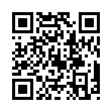 QR Code for 38ank7q9bsa4iW8eVmobfVehpEMwB1Ajc1