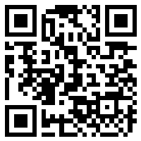 QR Code for 38ank9pdf6toVCw6mVjCg7yVadGh9ftRTP