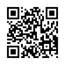 QR Code for 38anzYQCxmkGHzohE4hc7Bt4Hfd5kBMPN6