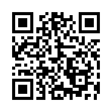 QR Code for 38anzicMCVQFVub43QFekHe76DqAd8RBvy