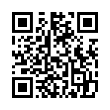 QR Code for 38aoN2m5GuZssGXAhtXYHCPMcfVPENZaK9