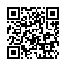 QR Code for 38aoaLEQ8NEQ8BQsd5di9YJsgmJcLFkB1U