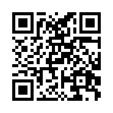 QR Code for 38ap5FAP1L5AeHDcQPFHCXeU6C3HRKNc1c