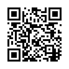 QR Code for 38apD8awuJ5Xbdmp2RbJGgVGNTycGcf5bc