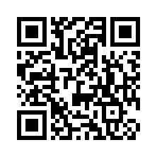 QR Code for 38apNQsoJBhL56zzRGjRM4iQesRWwwjgAC