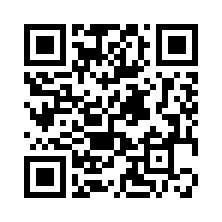 QR Code for 38apSqRmGx46Va82Kk7mNyLiu6Du5NLEDF