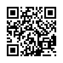 QR Code for 38apZ9DK1117TKBJz4PPmRVCm6fW1FXaU6