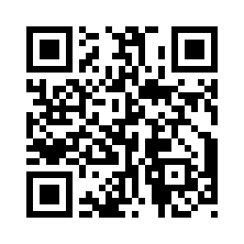 QR Code for 38apcSuipQph9BXicrwZt6K28JsSdiLrhw