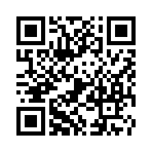 QR Code for 38apd1KQmQcf3o2rkQD21WApSJAtMpdP9H