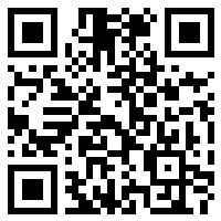 QR Code for 38apiidxfwatZ3EWEMTnWctZWawnvp6jKE