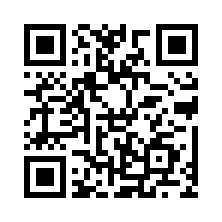 QR Code for 38apijCGMEGoUKBCNq7CjmVt8ajpUoniT2