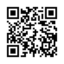 QR Code for 38appmZzy9vs8HScBCMi9V4XEwSWAGjj1P