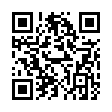 QR Code for 38apuGiBVtXQQyfFwqXYwHCMyAW1Bca7mm