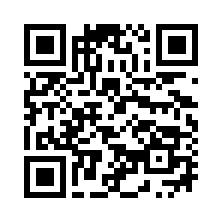 QR Code for 38apyGSKBikbMa2W82xydG9xf4aJ58VRkX
