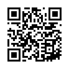 QR Code for 38aq2mBoMPoMZxfhuWMe8P7brXLDA1vtjo