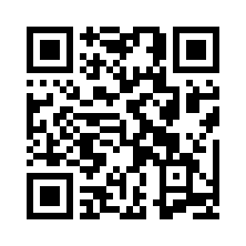 QR Code for 38aq4ApiXzFLbmdK7YMaL3ksJCknDhcFCm