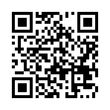 QR Code for 38aq4eMu29f24KjQLKTWfCFKWsMyXiUmwQ