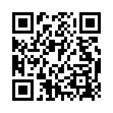 QR Code for 38aq5RNmiGdfJLtCDmDhbDQgxPcLRY1NNe