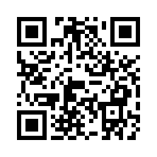 QR Code for 38aq9aUtRJQxLQqQZi8cimBBUwACoQPyif