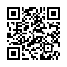QR Code for 38aqGRVb1T6fSCbosjydERGkY1RALqo63W