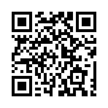 QR Code for 38aqTurf3BrkoHRSMrDVik8CT3Ym9grPq8