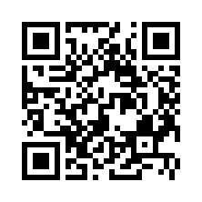 QR Code for 38aqVJfsfSxhUsKAAt7twoXBiTdUmWyRdL