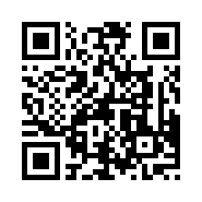 QR Code for 38aqddJPZG7grwsYAstUrdVBYp3RYcwubm