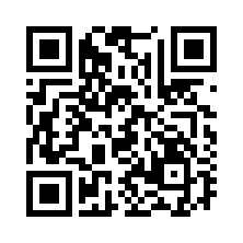 QR Code for 38aqeQbBGLzcbvjS9zY1UT3BahAzG6qfQy