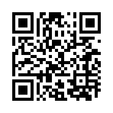 QR Code for 38aqmJs4QqE3YSA87d6GvQEeX571Aw46wN