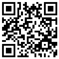 QR Code for 38aqnjbe1xK9QotvrjCuwzdAPSSUjf5NeW