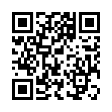 QR Code for 38ar8sCiFbBMSZzS6jqK34MuYL4cL938sp