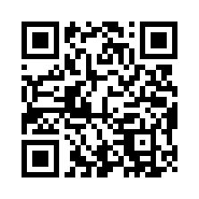 QR Code for 38arCJhXTC14pkVdRxbWM42JXmp3CC6MfH